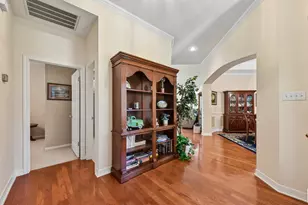 10020 Majorca Dr, Austin, TX 78717 - Photo 5