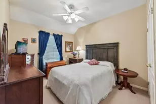 10020 Majorca Dr, Austin, TX 78717 - Photo 17