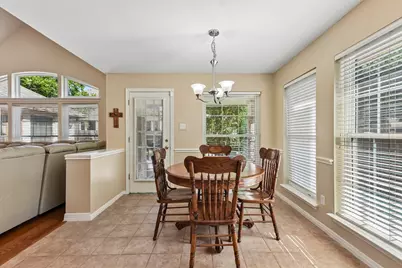 10020 Majorca Drive, Austin, TX 78717 - Photo 9