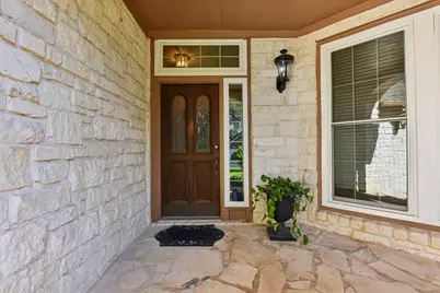 10020 Majorca Drive, Austin, TX 78717 - Photo 3