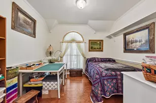 10020 Majorca Dr, Austin, TX 78717 - Photo 15