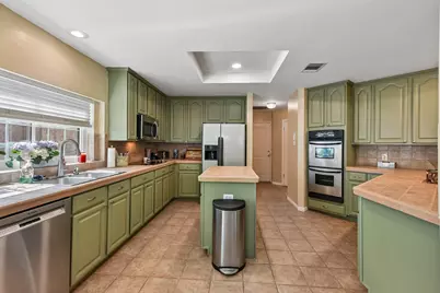 10020 Majorca Drive, Austin, TX 78717 - Photo 13