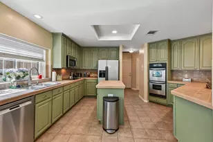 10020 Majorca Dr, Austin, TX 78717 - Photo 13