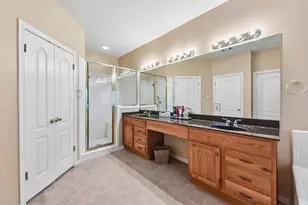 10020 Majorca Dr, Austin, TX 78717 - Photo 19