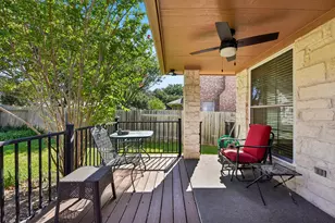 10020 Majorca Dr, Austin, TX 78717 - Photo 25