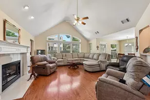 10020 Majorca Dr, Austin, TX 78717 - Photo 7