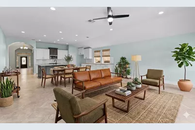 217 Serrano Street, Georgetown, TX 78628 - Photo 11