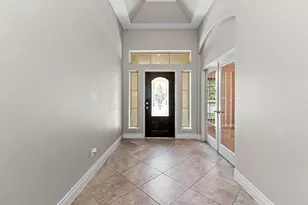 217 Serrano St, Georgetown, TX 78628 - Photo 3