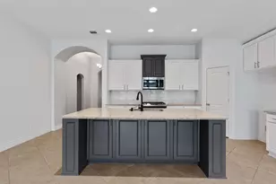 217 Serrano St, Georgetown, TX 78628 - Photo 9