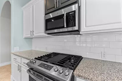 217 Serrano Street, Georgetown, TX 78628 - Photo 9