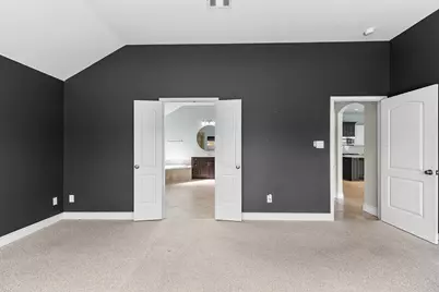 217 Serrano Street, Georgetown, TX 78628 - Photo 15