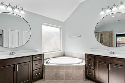 217 Serrano Street, Georgetown, TX 78628 - Photo 19