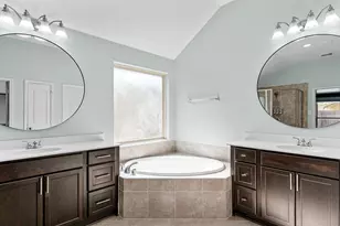 217 Serrano St, Georgetown, TX 78628 - Photo 19