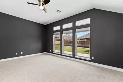 217 Serrano Street, Georgetown, TX 78628 - Photo 17