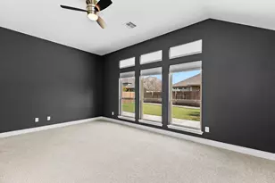 217 Serrano St, Georgetown, TX 78628 - Photo 17