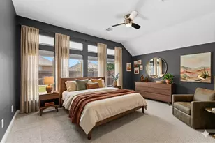 217 Serrano St, Georgetown, TX 78628 - Photo 15