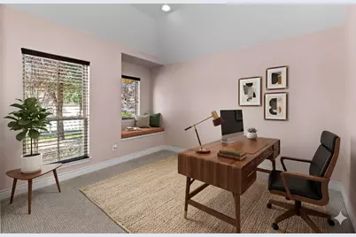 217 Serrano Street, Georgetown, TX 78628 - Photo 5