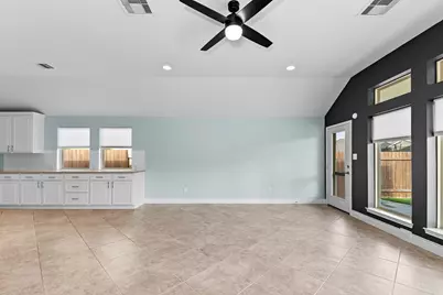 217 Serrano Street, Georgetown, TX 78628 - Photo 13