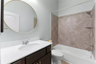 217 Serrano Street, Georgetown, TX 78628 - Photo 25