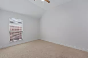 217 Serrano St, Georgetown, TX 78628 - Photo 25