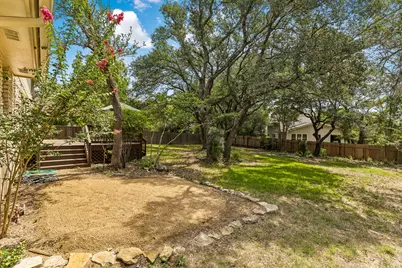 10107 Grand Oak Drive, Austin, TX 78750 - Photo 33