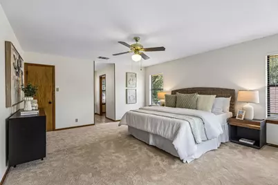 10107 Grand Oak Drive, Austin, TX 78750 - Photo 25