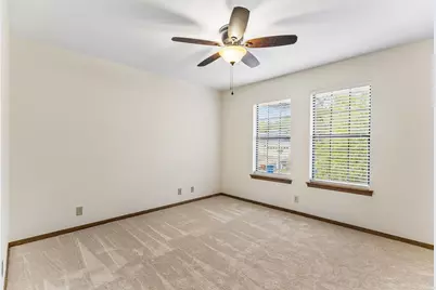 10107 Grand Oak Drive, Austin, TX 78750 - Photo 29