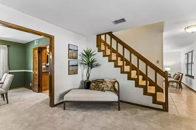 10107 Grand Oak Drive, Austin, TX 78750 - Photo 13