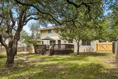 10107 Grand Oak Drive, Austin, TX 78750 - Photo 35