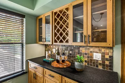 10107 Grand Oak Drive, Austin, TX 78750 - Photo 21
