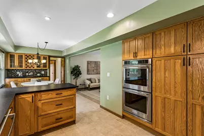 10107 Grand Oak Drive, Austin, TX 78750 - Photo 19