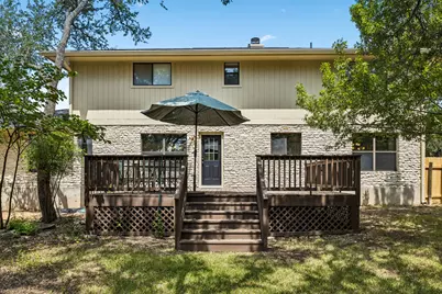 10107 Grand Oak Drive, Austin, TX 78750 - Photo 37