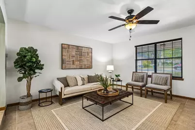 10107 Grand Oak Drive, Austin, TX 78750 - Photo 7