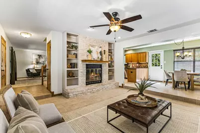 10107 Grand Oak Drive, Austin, TX 78750 - Photo 9