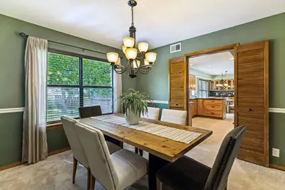 10107 Grand Oak Drive, Austin, TX 78750 - Photo 15
