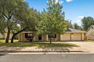 10107 Grand Oak Dr, Austin, TX 78750 - Photo 1