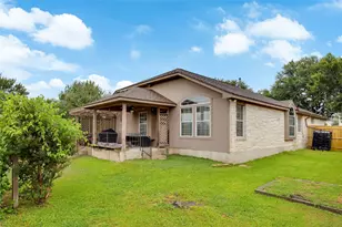 3407 Sandy Koufax Ln, Round Rock, TX 78665 - Photo 21