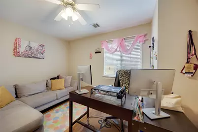 3407 Sandy Koufax Lane, Round Rock, TX 78665 - Photo 15
