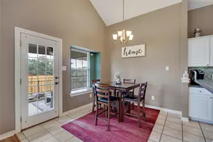 3407 Sandy Koufax Ln, Round Rock, TX 78665 - Photo 11