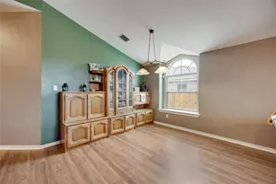 3407 Sandy Koufax Ln, Round Rock, TX 78665 - Photo 7