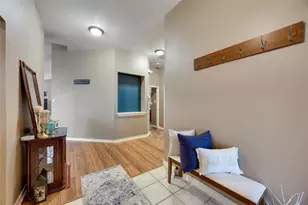 3407 Sandy Koufax Ln, Round Rock, TX 78665 - Photo 5