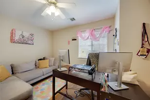 3407 Sandy Koufax Ln, Round Rock, TX 78665 - Photo 15