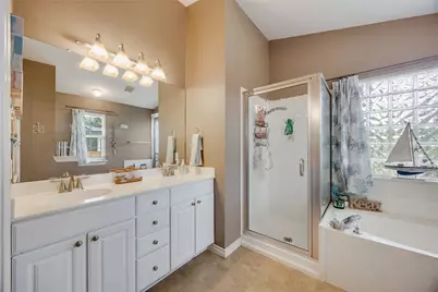 3407 Sandy Koufax Lane, Round Rock, TX 78665 - Photo 13