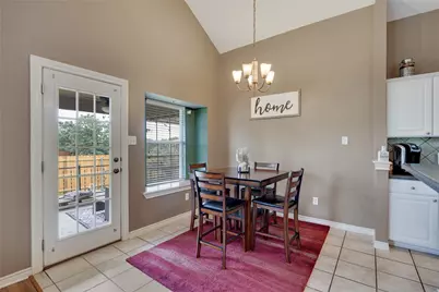 3407 Sandy Koufax Lane, Round Rock, TX 78665 - Photo 11