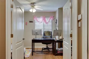 3407 Sandy Koufax Ln, Round Rock, TX 78665 - Photo 13