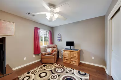 3407 Sandy Koufax Lane, Round Rock, TX 78665 - Photo 15