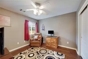 3407 Sandy Koufax Ln, Round Rock, TX 78665 - Photo 15