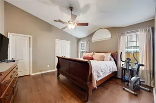 3407 Sandy Koufax Ln, Round Rock, TX 78665 - Photo 11
