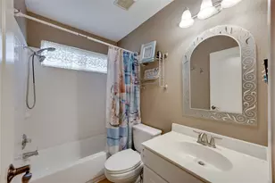 3407 Sandy Koufax Ln, Round Rock, TX 78665 - Photo 17