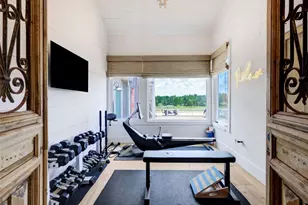 314 Big Sky Rnch Rd, Smithville, TX 78957 - Photo 19